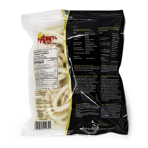 Calamari_Rings_IQF_Large_302298_02